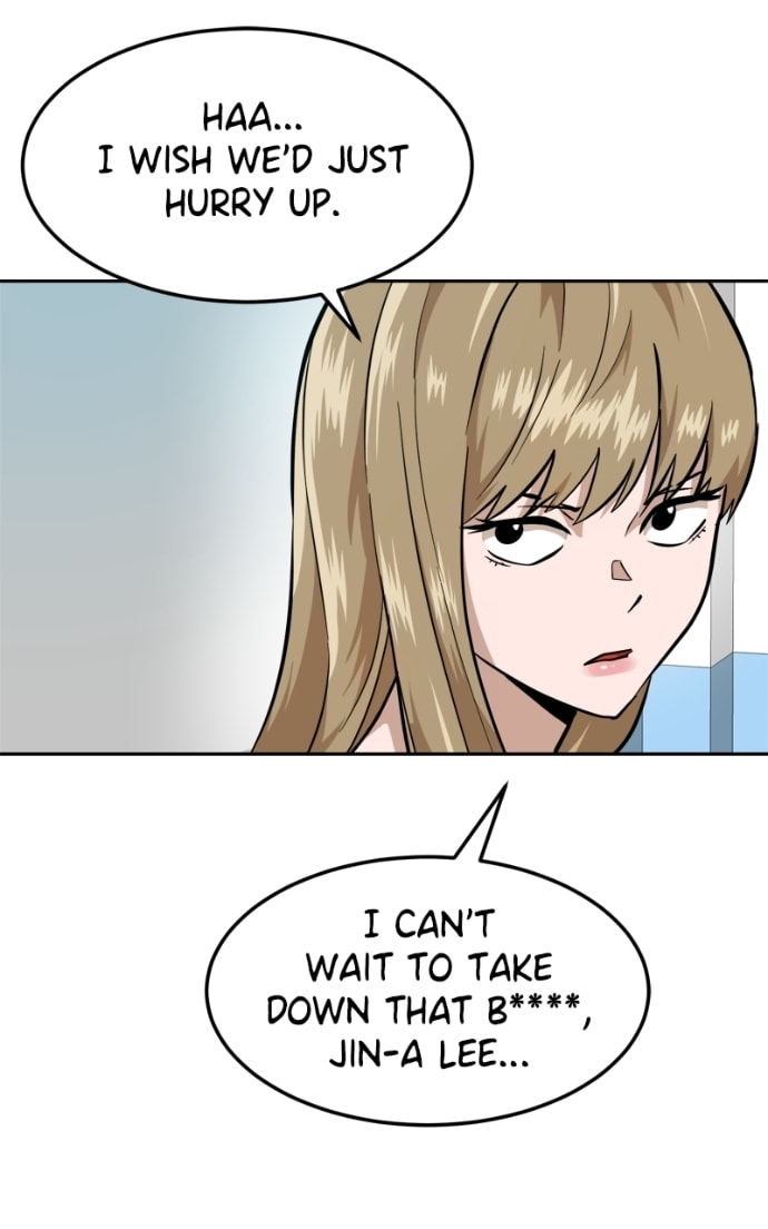 Read Double Click chapter 163 image 48 on Lezhin