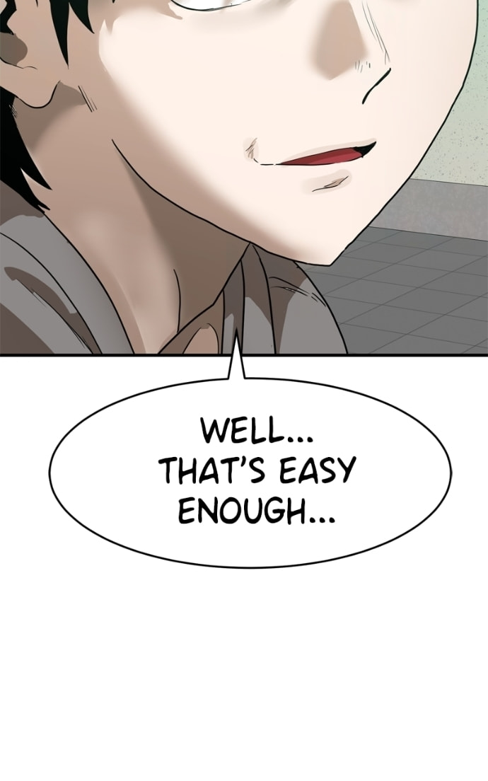 Read Double Click chapter 163 image 5 on Lezhin