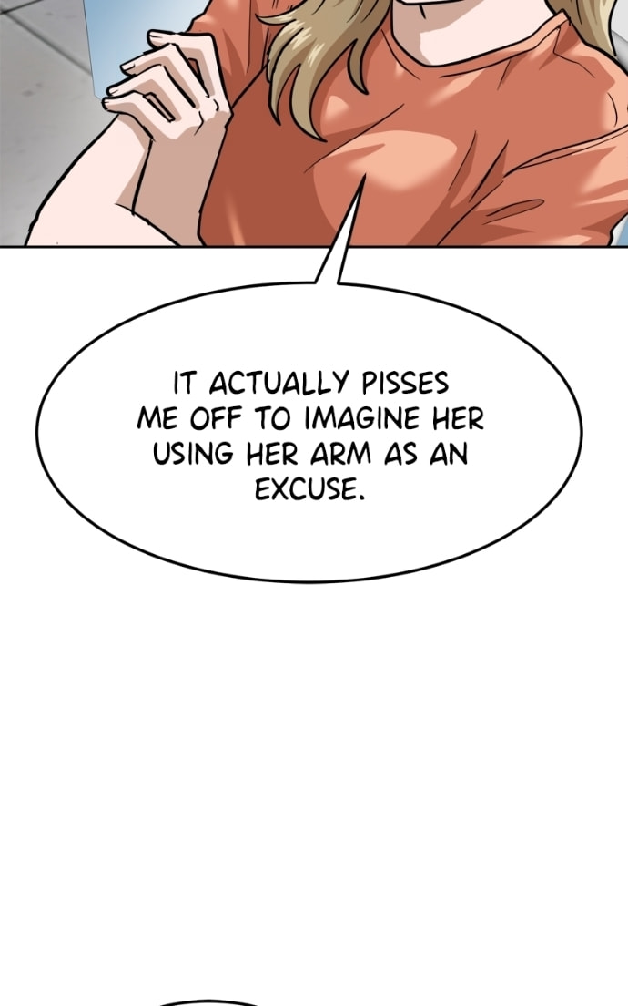 Read Double Click chapter 163 image 54 on Lezhin