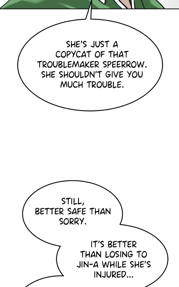 Read Double Click chapter 163 image 56 on Lezhin