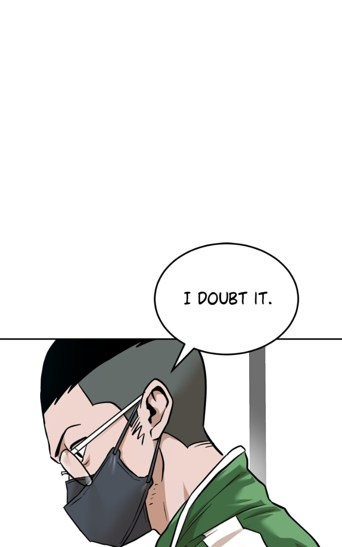 Read Double Click chapter 163 image 59 on Lezhin