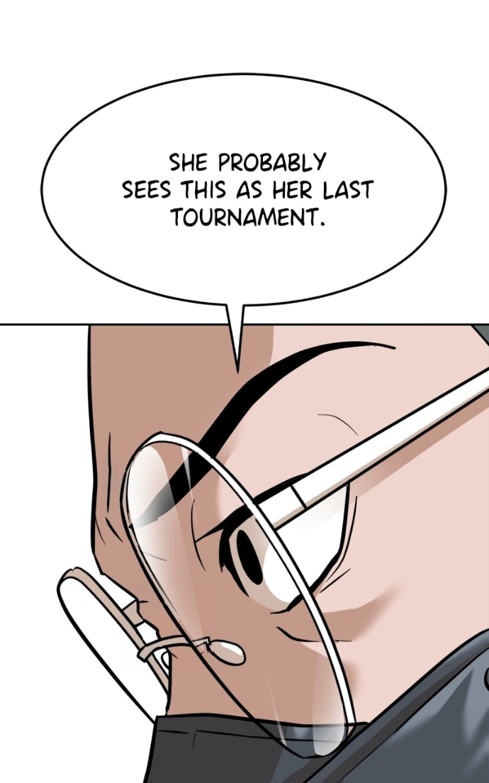 Read Double Click chapter 163 image 61 on Lezhin