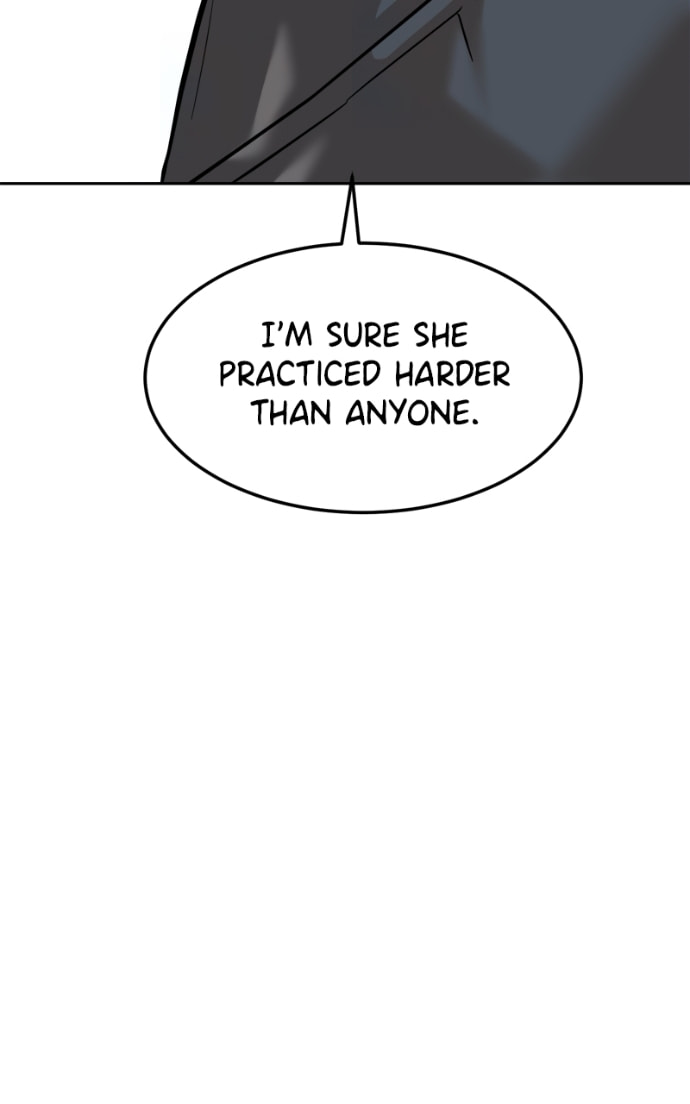 Read Double Click chapter 163 image 62 on Lezhin