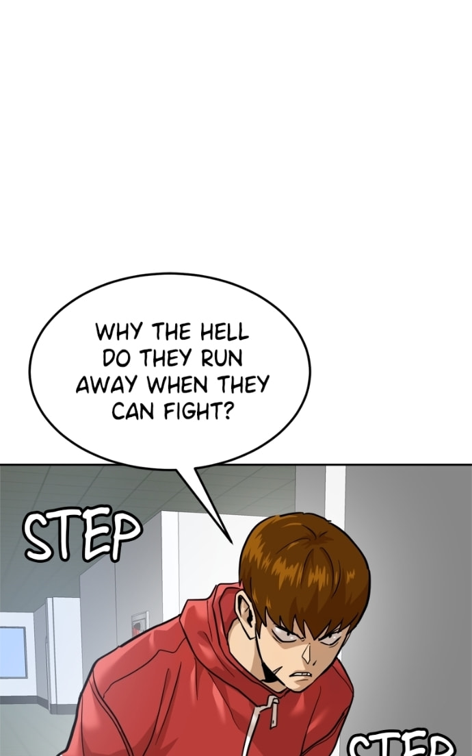 Read Double Click chapter 163 image 66 on Lezhin