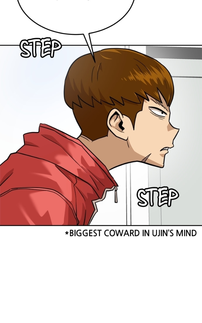 Read Double Click chapter 163 image 68 on Lezhin