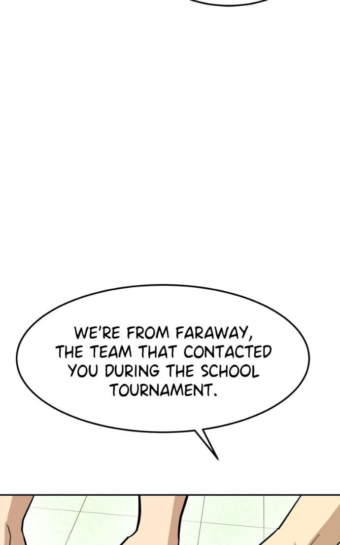 Read Double Click chapter 163 image 72 on Lezhin
