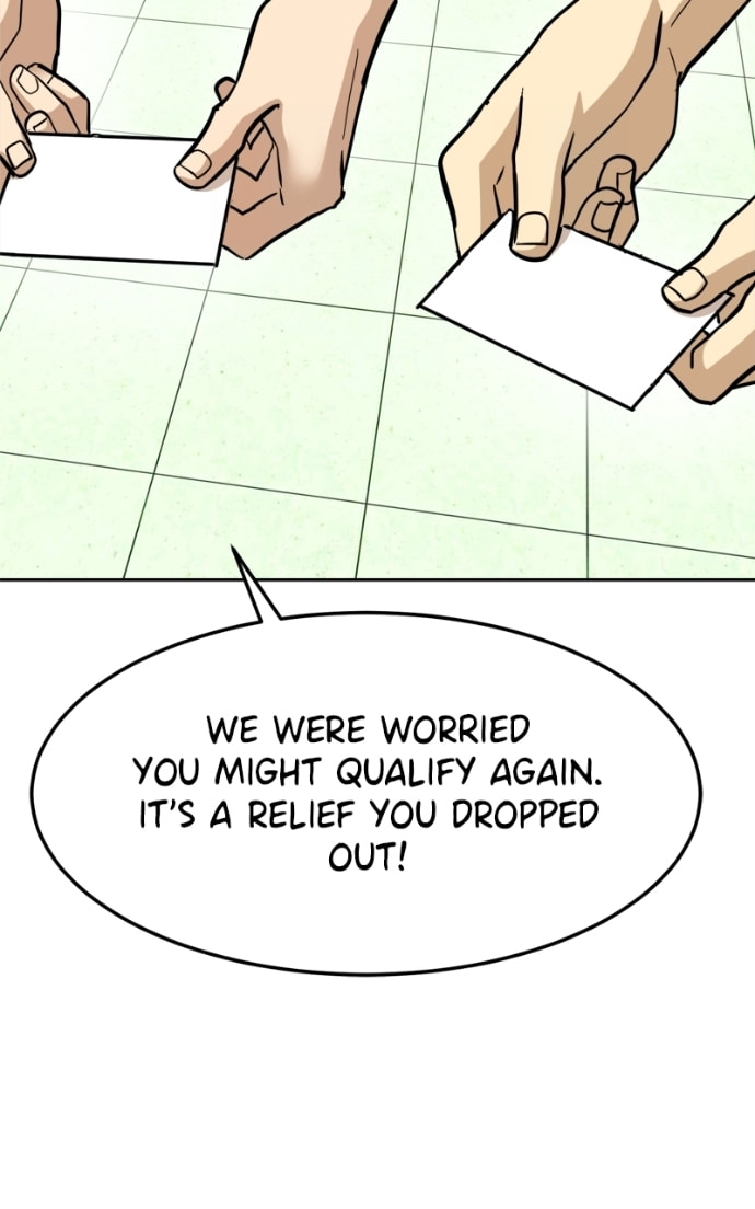 Read Double Click chapter 163 image 73 on Lezhin