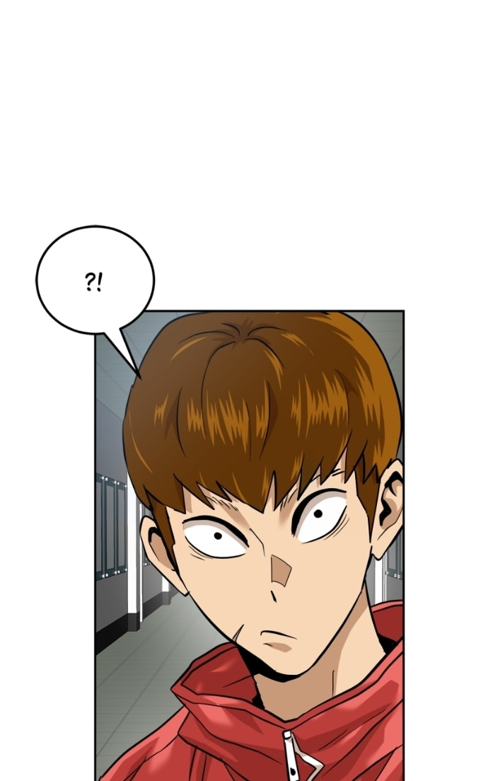 Read Double Click chapter 163 image 76 on Lezhin