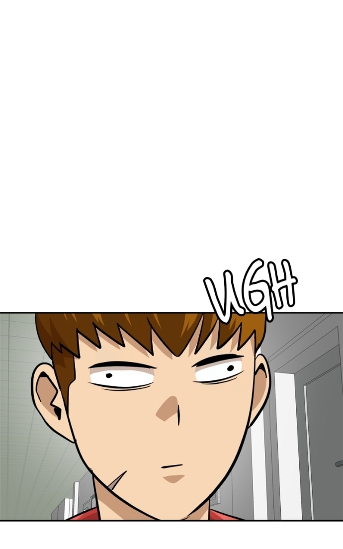Read Double Click chapter 163 image 79 on Lezhin