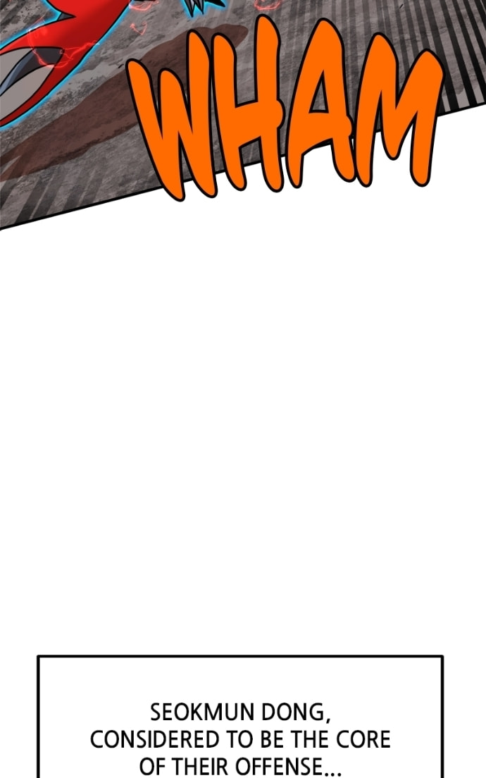 Read Double Click chapter 163 image 8 on Lezhin