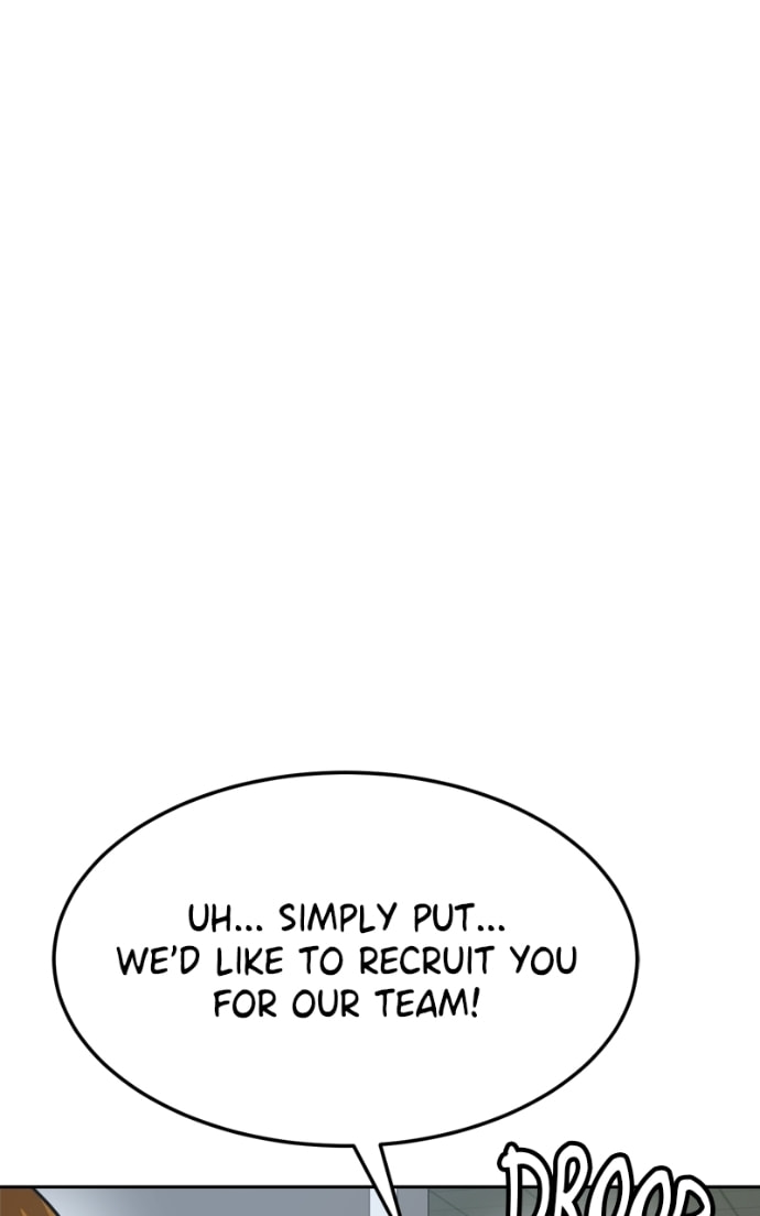 Read Double Click chapter 163 image 80 on Lezhin