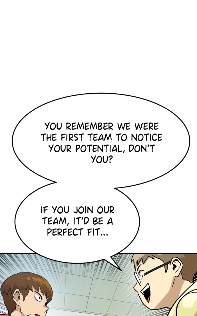 Read Double Click chapter 163 image 82 on Lezhin