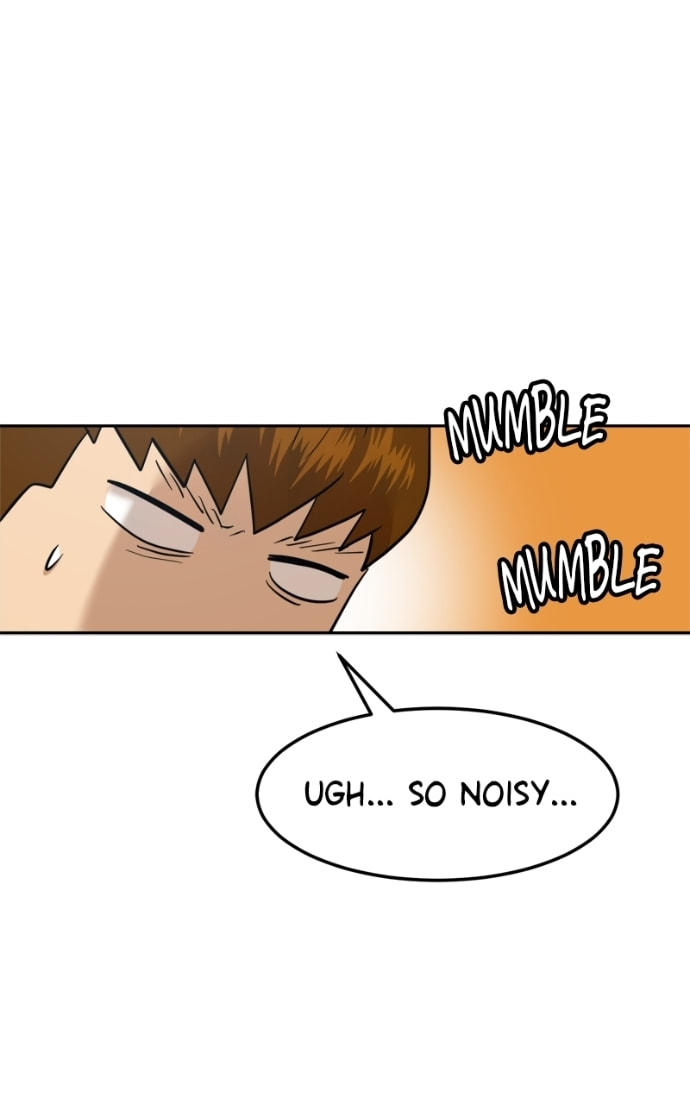 Read Double Click chapter 163 image 84 on Lezhin
