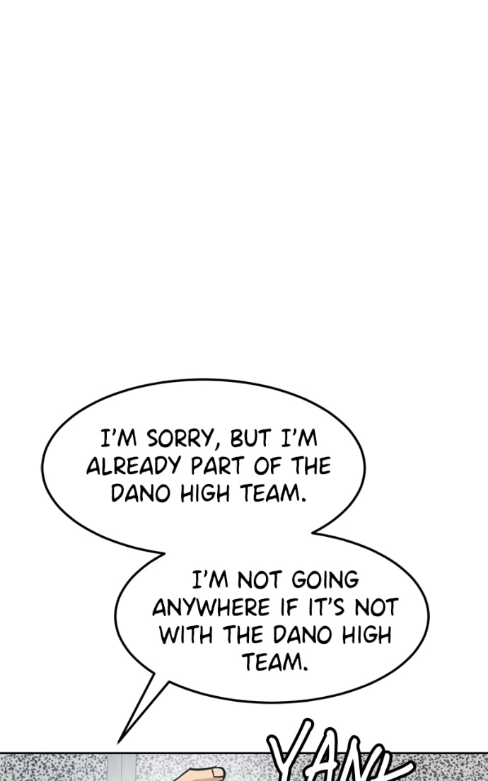 Read Double Click chapter 163 image 85 on Lezhin