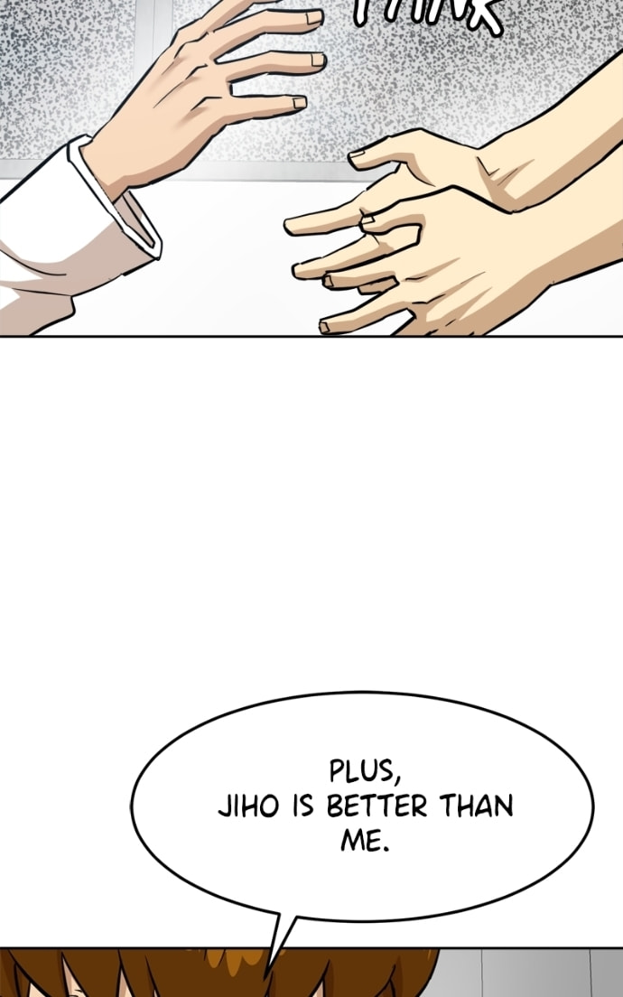Read Double Click chapter 163 image 86 on Lezhin