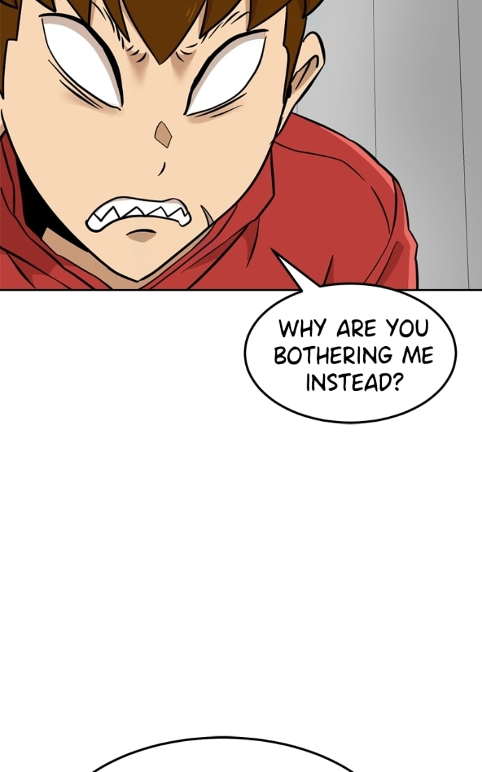 Read Double Click chapter 163 image 87 on Lezhin