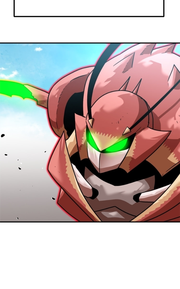 Read Double Click chapter 163 image 9 on Lezhin