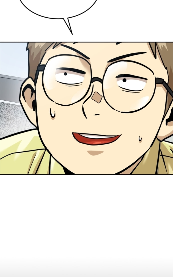 Read Double Click chapter 163 image 90 on Lezhin
