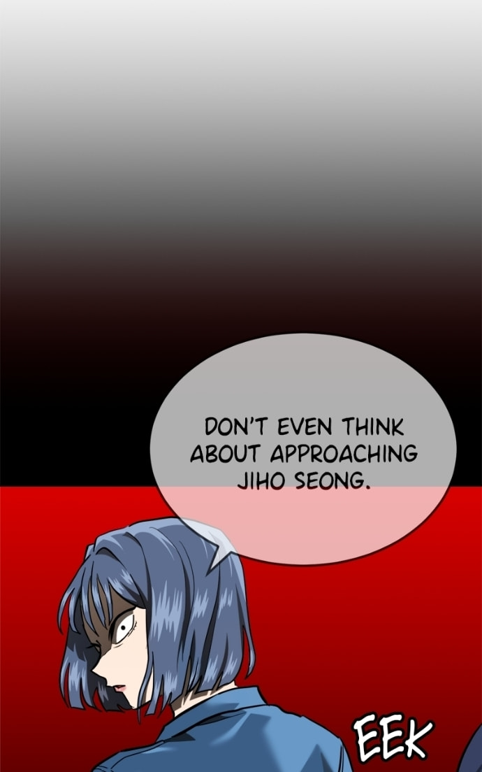 Read Double Click chapter 163 image 91 on Lezhin