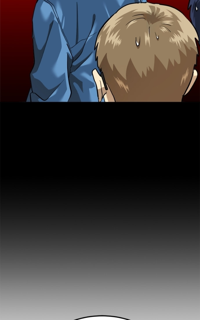 Read Double Click chapter 163 image 92 on Lezhin