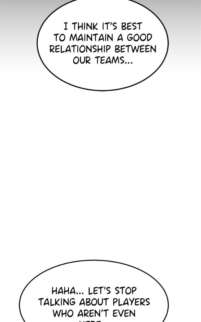 Read Double Click chapter 163 image 93 on Lezhin