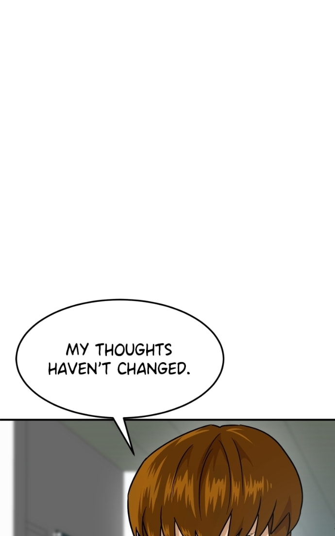 Read Double Click chapter 163 image 95 on Lezhin