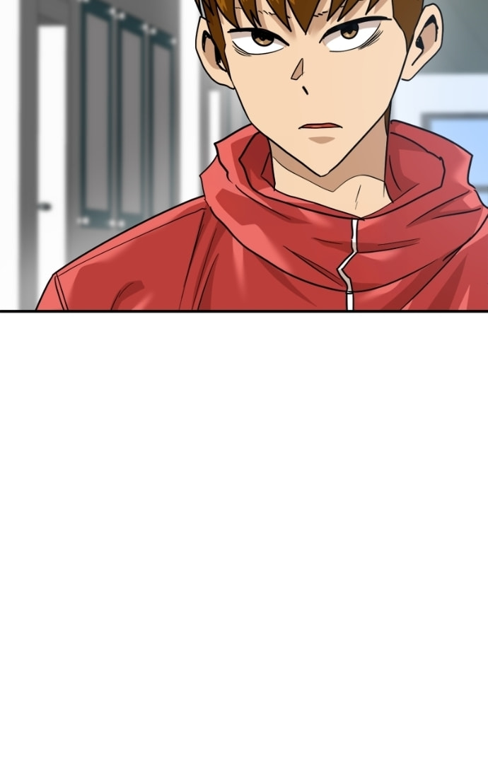 Read Double Click chapter 163 image 96 on Lezhin