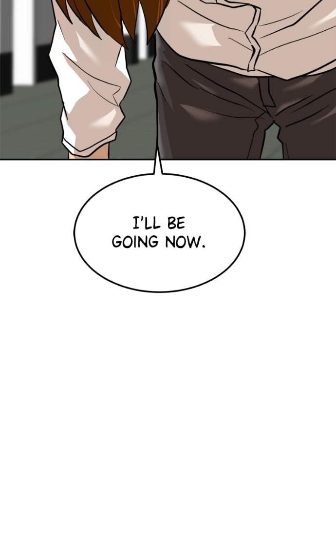 Read Double Click chapter 163 image 98 on Lezhin
