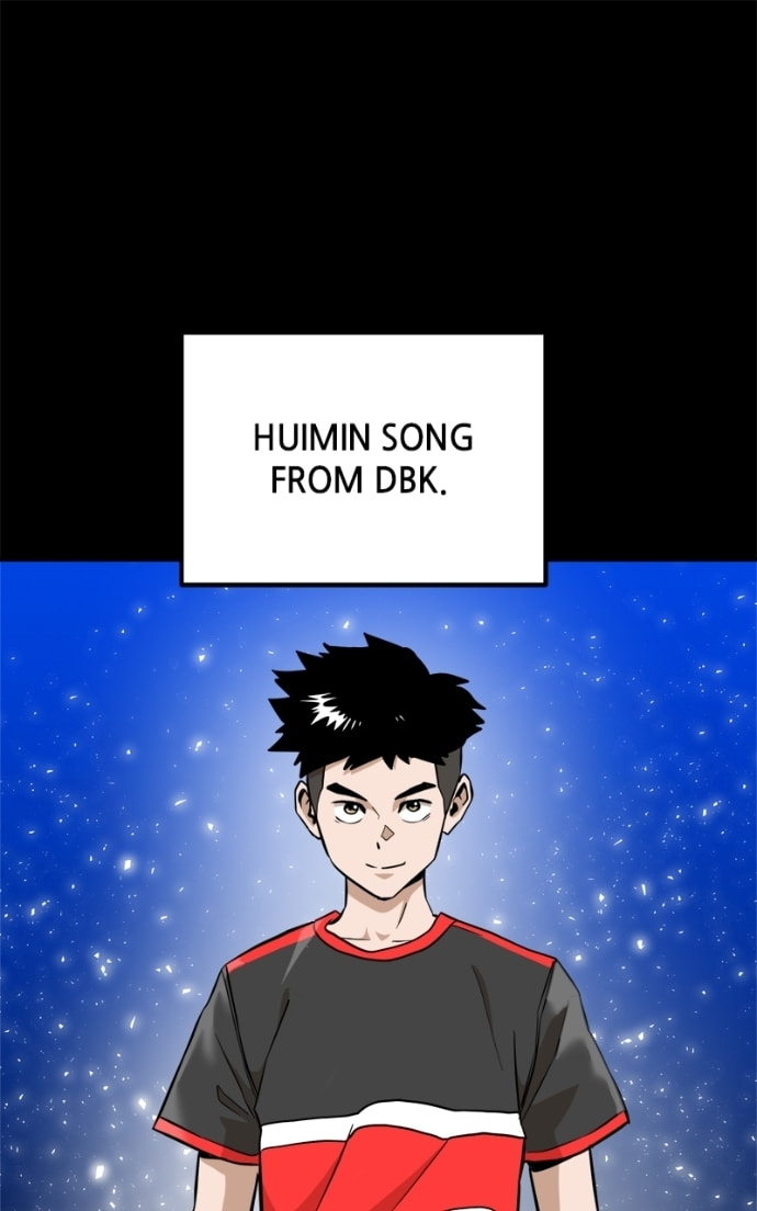 Read Double Click chapter 164 image 1 on Lezhin
