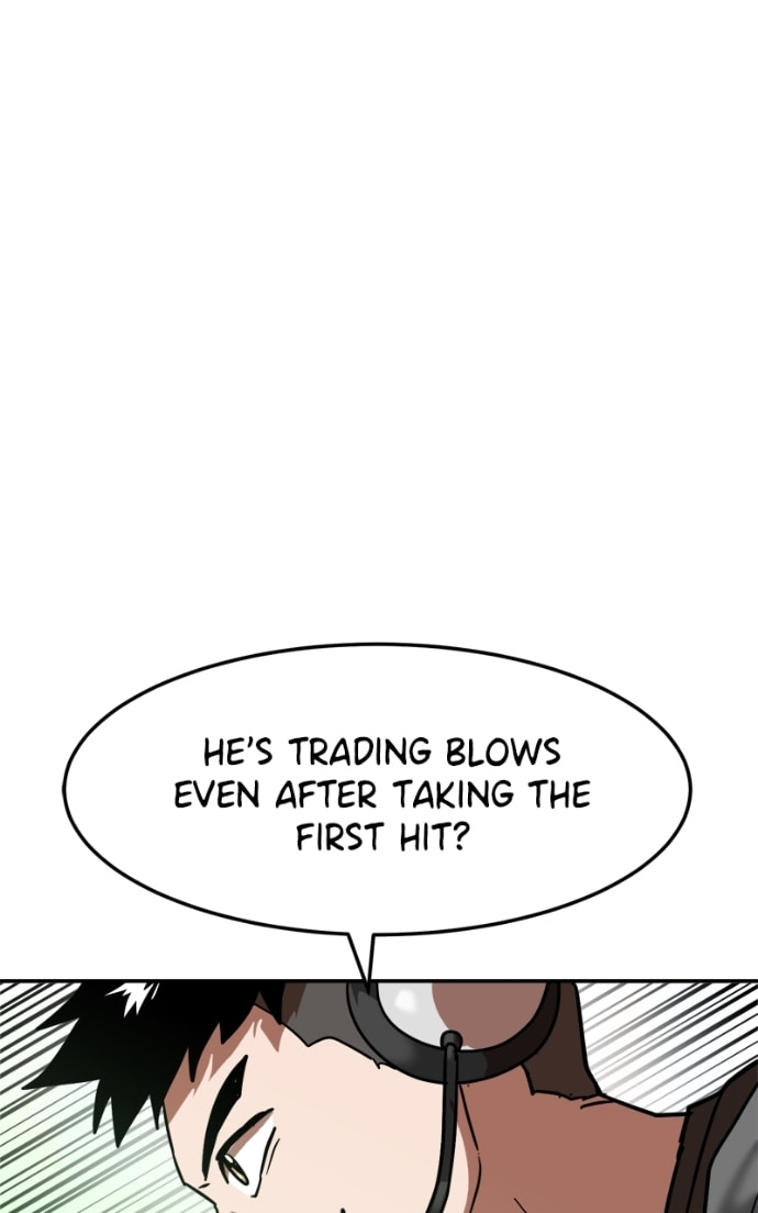 Read Double Click chapter 164 image 100 on Lezhin