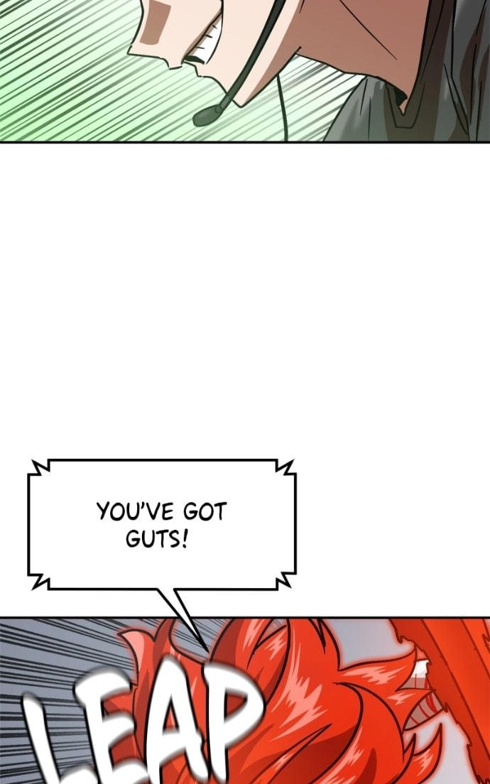 Read Double Click chapter 164 image 101 on Lezhin