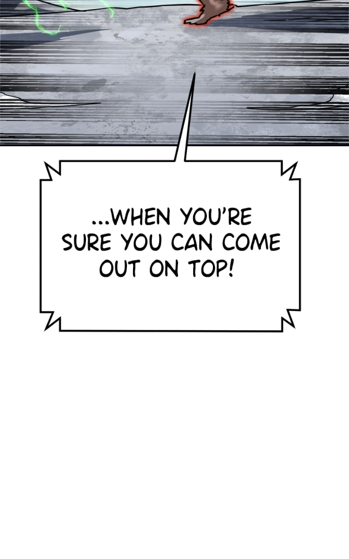 Read Double Click chapter 164 image 104 on Lezhin