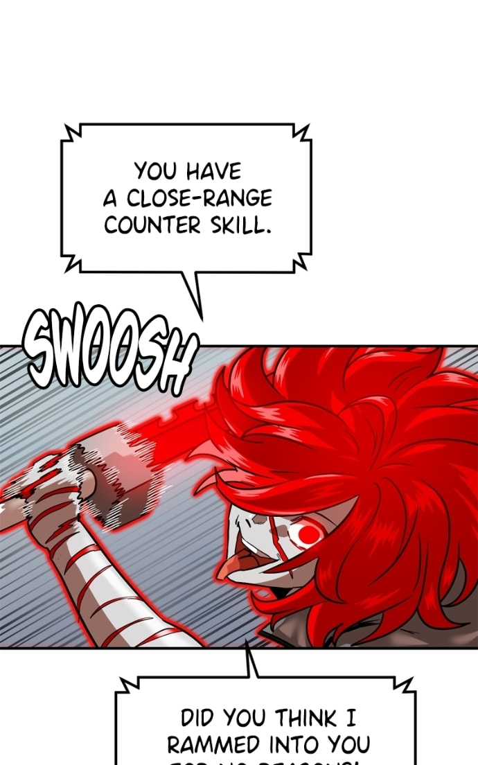 Read Double Click chapter 164 image 106 on Lezhin