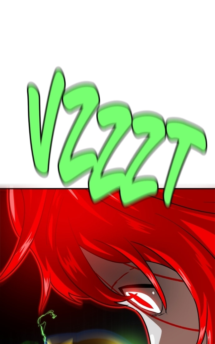 Read Double Click chapter 164 image 108 on Lezhin