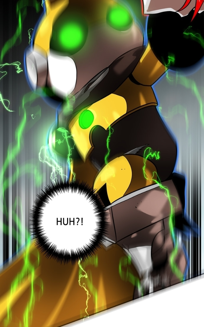 Read Double Click chapter 164 image 109 on Lezhin
