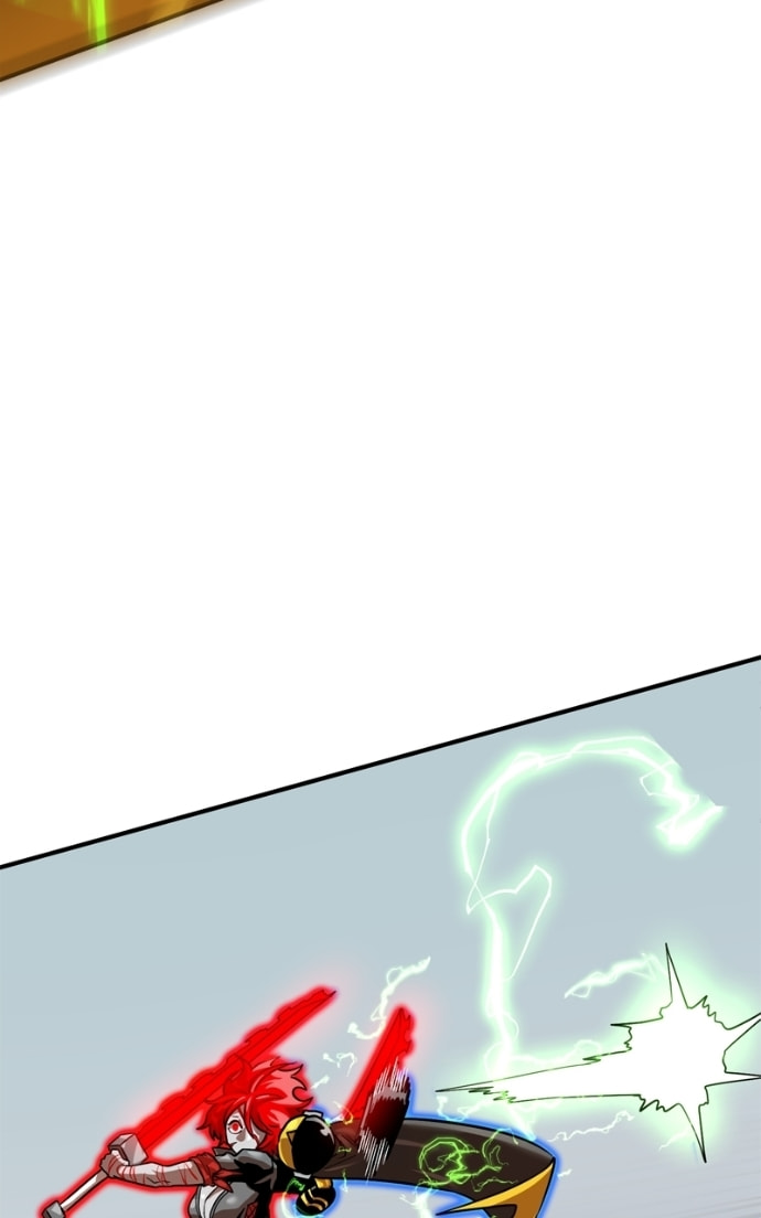 Read Double Click chapter 164 image 110 on Lezhin
