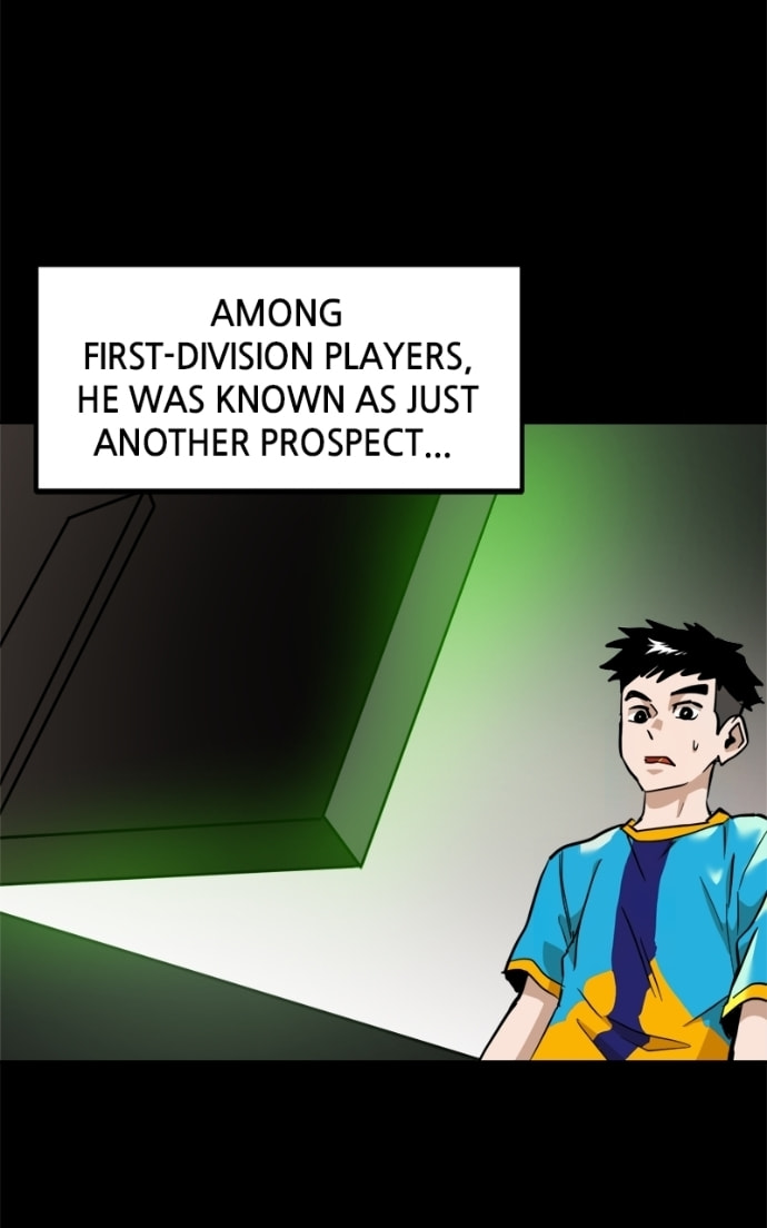 Read Double Click chapter 164 image 12 on Lezhin
