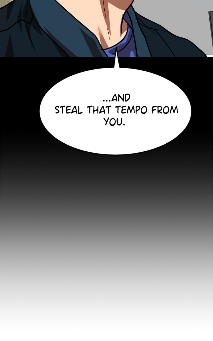 Read Double Click chapter 164 image 123 on Lezhin