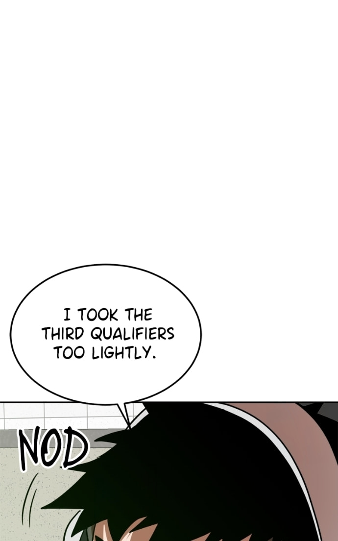 Read Double Click chapter 164 image 124 on Lezhin