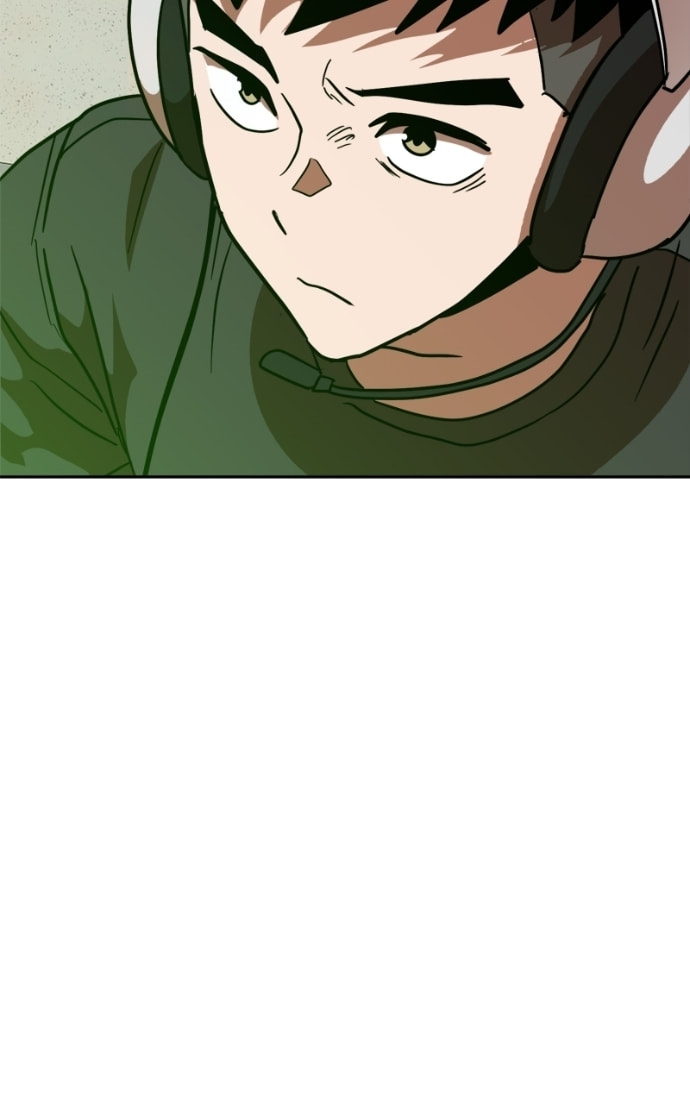 Read Double Click chapter 164 image 125 on Lezhin