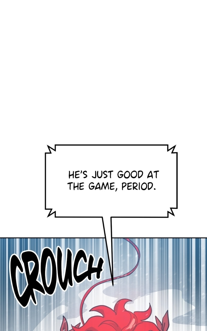 Read Double Click chapter 164 image 127 on Lezhin