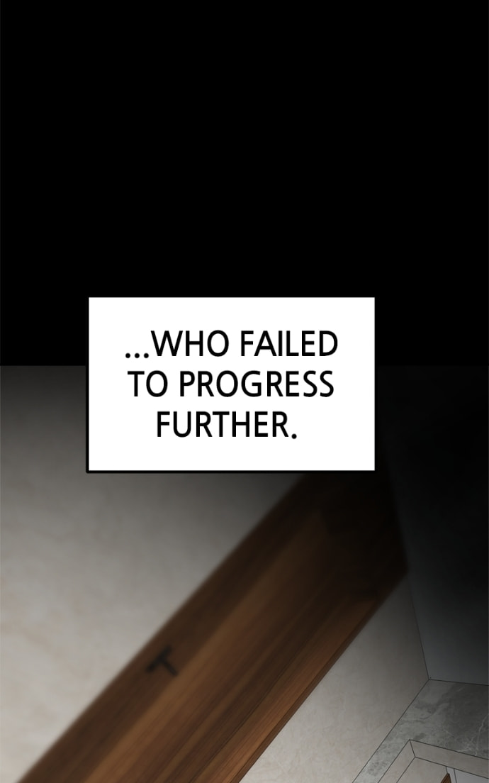 Read Double Click chapter 164 image 13 on Lezhin