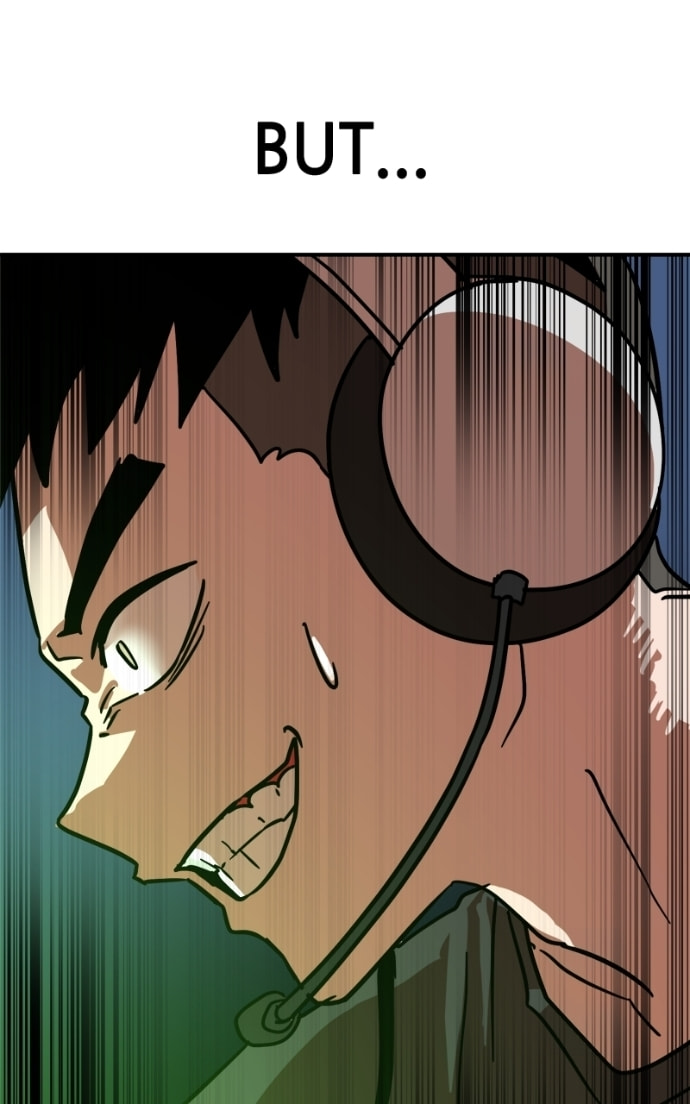 Read Double Click chapter 164 image 131 on Lezhin