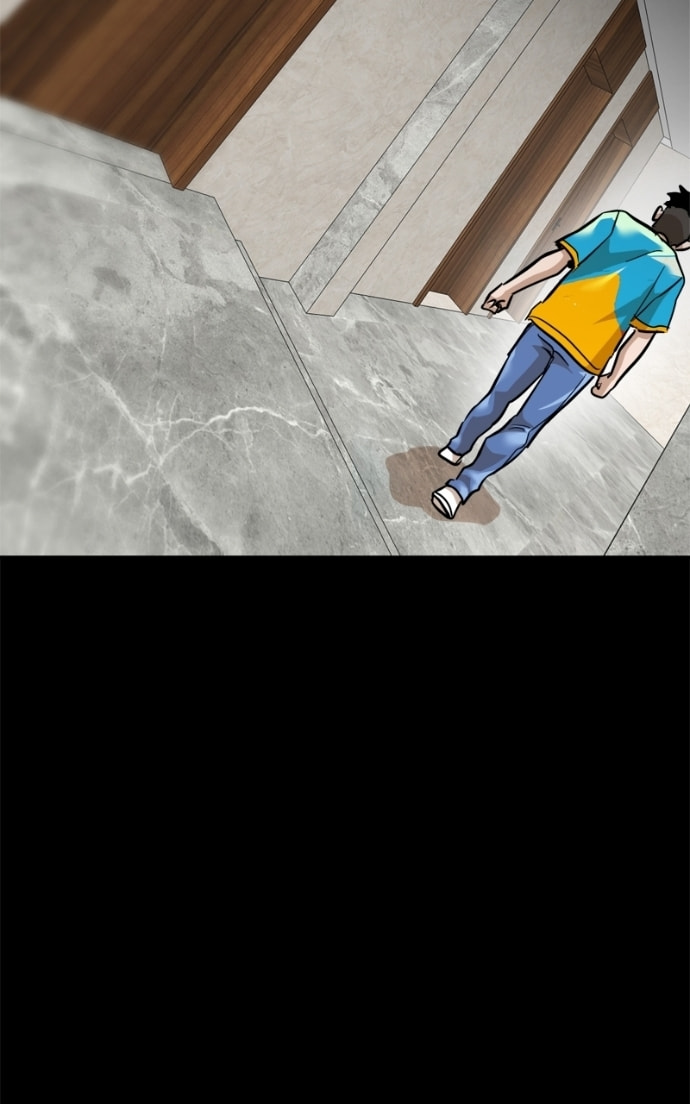Read Double Click chapter 164 image 14 on Lezhin