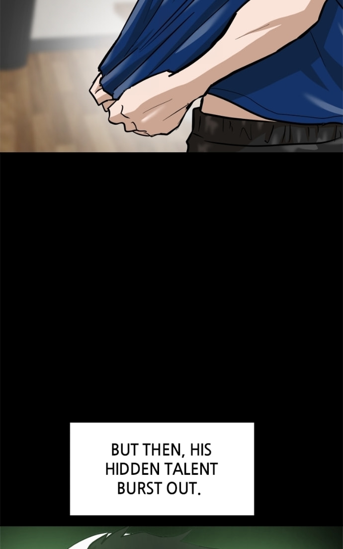 Read Double Click chapter 164 image 18 on Lezhin