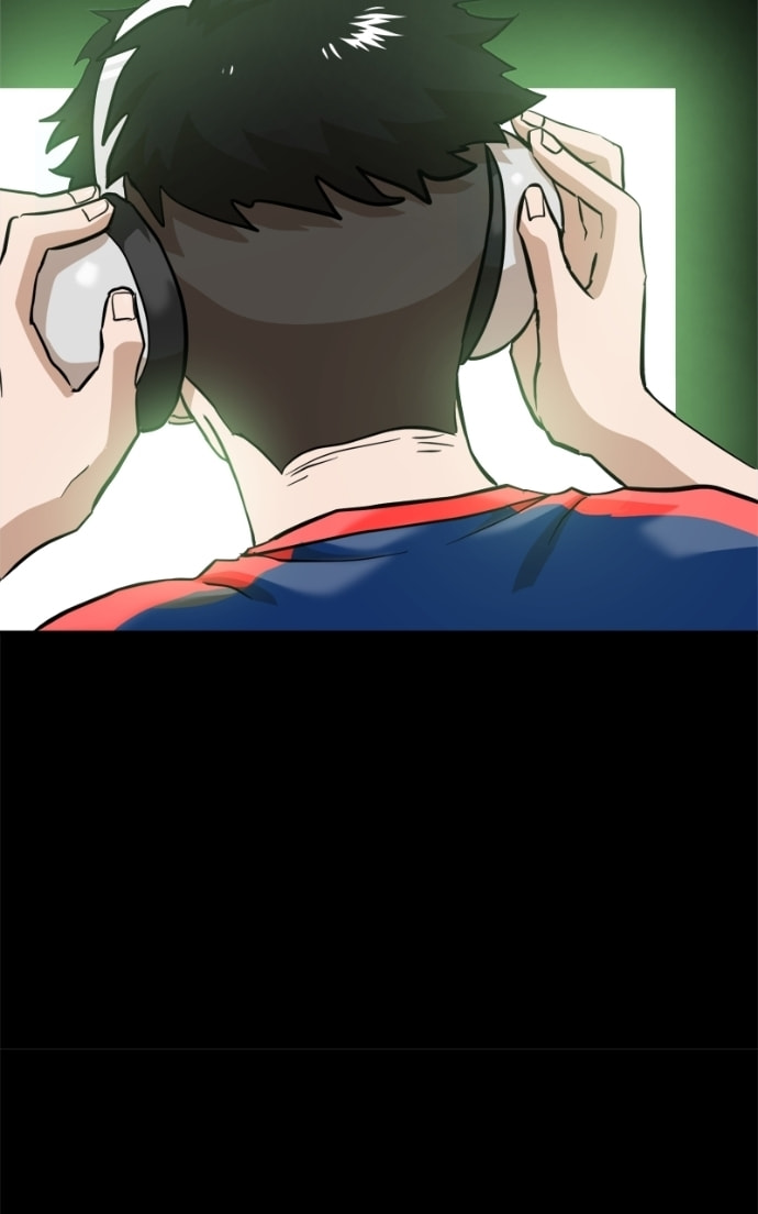 Read Double Click chapter 164 image 19 on Lezhin