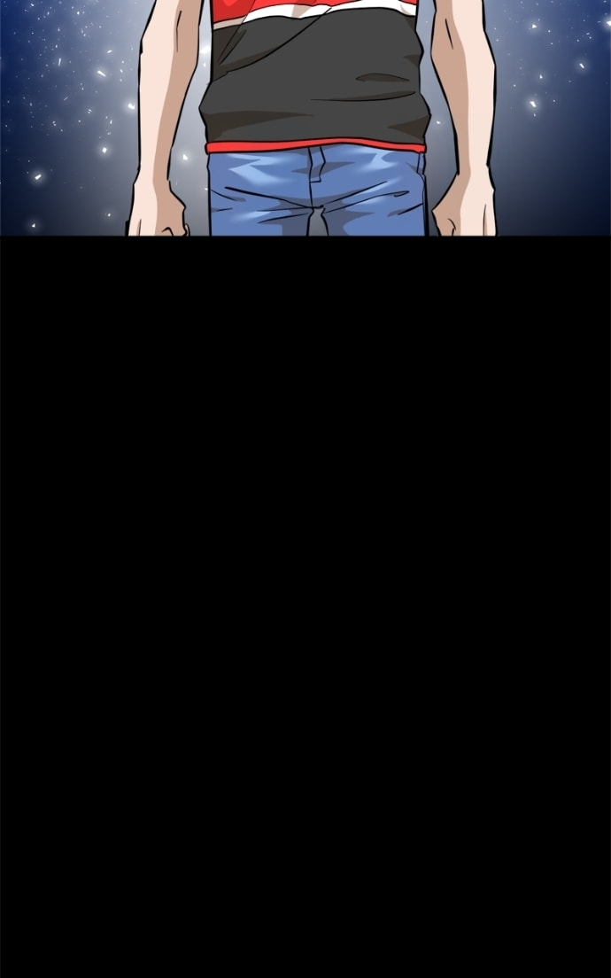 Read Double Click chapter 164 image 2 on Lezhin