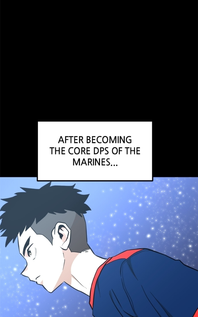 Read Double Click chapter 164 image 21 on Lezhin