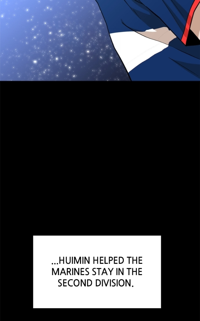Read Double Click chapter 164 image 22 on Lezhin