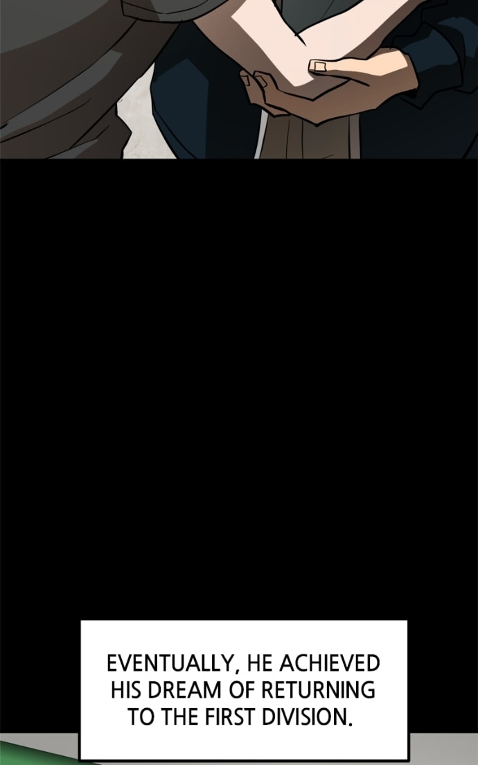 Read Double Click chapter 164 image 24 on Lezhin